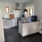 Apartment Tgesa Grischa by Interhome - Lenz