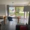Apartment Tgesa Grischa by Interhome - Lenz