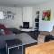 Apartment Tgesa Grischa by Interhome - Lenz