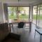 Apartment Tgesa Grischa by Interhome - Lenz
