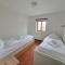 Apartment Tgesa Grischa by Interhome - Lenz