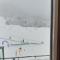 Apartment Tgesa Grischa by Interhome - Lenz