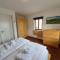 Apartment Tgesa Grischa by Interhome - Lenz