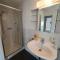 Apartment Tgesa Grischa by Interhome - Lenz