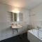 Apartment Tgesa Grischa by Interhome - Lenz