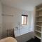 Apartment Tgesa Grischa by Interhome - Lenz