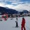 Apartment Tgesa Grischa by Interhome - Lenz