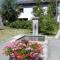 Apartment Tgesa Grischa by Interhome - Lenz