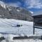 Apartment Tgesa Grischa by Interhome - Lenz