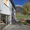 Apartment Tgesa Grischa by Interhome - Lenz