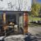 Apartment Tgesa Grischa by Interhome - Lenz