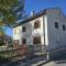Apartment Tgesa Grischa by Interhome - Lenz