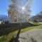 Apartment Tgesa Grischa by Interhome - Lenz