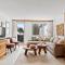 Apartment A302 by Interhome - Lenzerheide