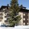 Apartment A301 by Interhome - Lenzerheide