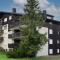Apartment A301 by Interhome - Lenzerheide