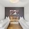 Apartment A301 by Interhome - Lenzerheide