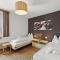 Apartment A301 by Interhome - Lenzerheide
