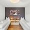 Apartment A301 by Interhome - Lenzerheide