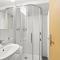 Apartment A301 by Interhome - Lenzerheide