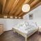 Apartment A301 by Interhome - Lenzerheide