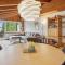 Apartment A301 by Interhome - Lenzerheide
