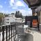 Apartment A301 by Interhome - Lenzerheide