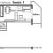 Apartment A301 by Interhome - Lenzerheide