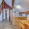 Magnimon 2 - Le Charme Rustique - Villard-Reculas