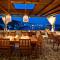Vrahos Boutique Hotel