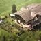 Apartment Chalet Bijou- 1 OG by Interhome - Lenk im Simmental