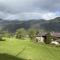 Apartment Chalet Bijou- 1 OG by Interhome - Lenk im Simmental