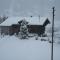 Apartment Chalet Bijou- 1 OG by Interhome - Lenk im Simmental