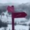 Apartment Chalet Bijou- 1 OG by Interhome - Lenk im Simmental