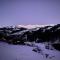Apartment Chalet Bijou- 1 OG by Interhome - Lenk im Simmental