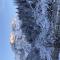 Apartment Chalet Bijou- 1 OG by Interhome - Lenk im Simmental