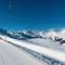 Apartment Chalet Bijou- 1 OG by Interhome - Lenk im Simmental