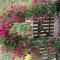 Apartment Chalet Bijou- 1 OG by Interhome - Lenk im Simmental