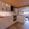 Apartment Chalet Bijou- 1 OG by Interhome - Lenk im Simmental