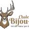 Apartment Chalet Bijou- 1 OG by Interhome - Lenk im Simmental