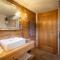 Apartment Chalet Bijou- 1 OG by Interhome - Lenk im Simmental
