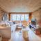 Apartment Chalet Bijou- 1 OG by Interhome - Lenk im Simmental