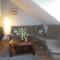 Apartamenty Przy Farze