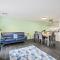 Apartment Nr-14 Haus Astoria by Interhome - Lenzerheide/Lai