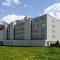 Apartment Nr-14 Haus Astoria by Interhome - Lenzerheide/Lai