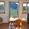 Apartment Tüllerhus Studio by Interhome - Gstaad