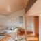 Apartment Residenz Marina by Interhome - 布夫雷