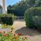 Kyriad Martigues Sud - 马蒂格