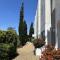 Kyriad Martigues Sud - 马蒂格