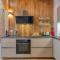 Magnifique Appartement Le Taillefer - Villard-Reculas Magnifique Appartement Le Taillefer - Villard-Reculas